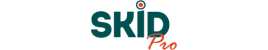 Интернет-магазин "SKiD Pro"